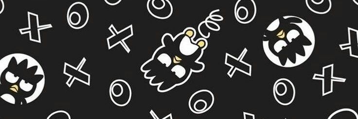 🅡•🄾⊙•🅼 banner