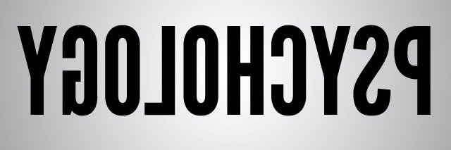 Psyt_Psyt's profile banner image