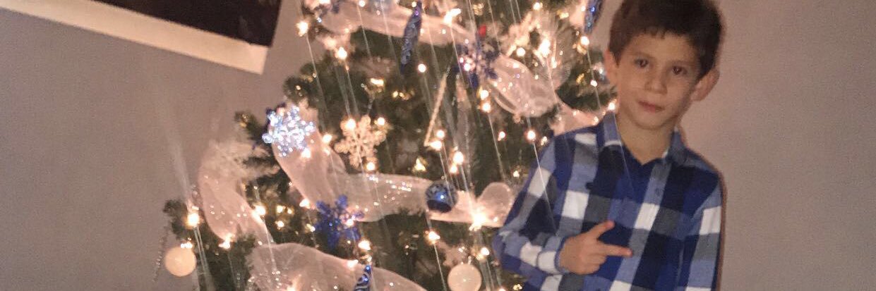Jdorianny07's profile banner image