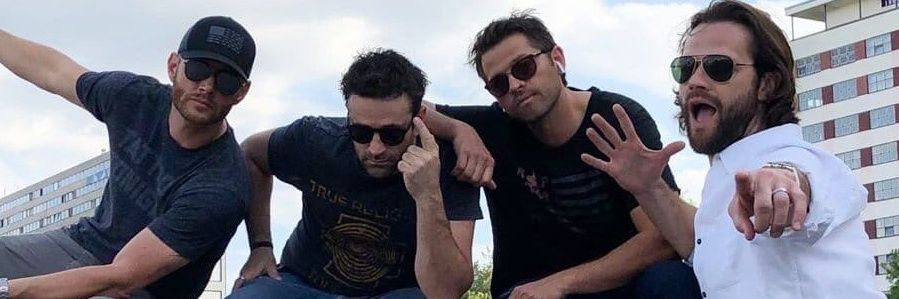 Martina banner
