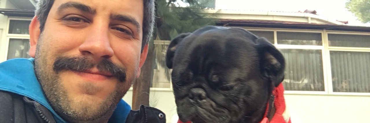 GrkanYldrm11's profile banner image