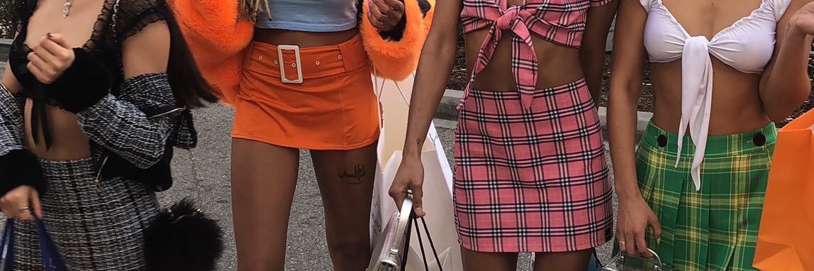 𝔻 𝕌 𝔼 𝕊 𝔼✨ banner