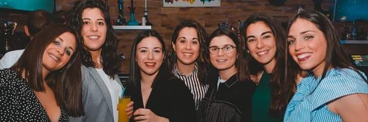 Inmaculada_118's profile banner image