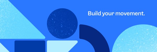 funraise Profile Banner