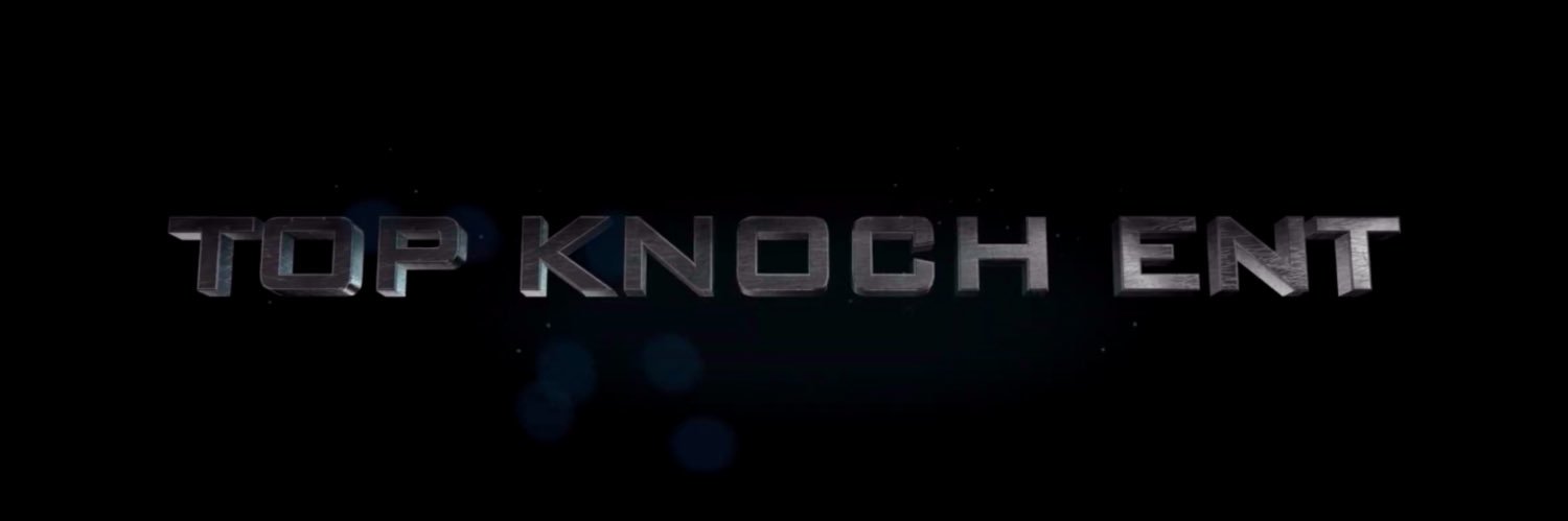 MikeBucz's profile banner image