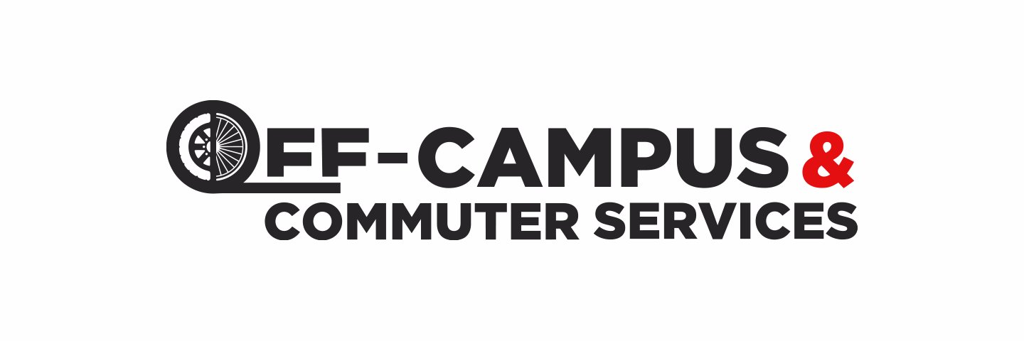 CommutersatRIT's profile banner image