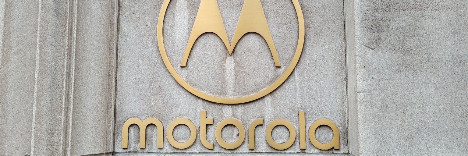 motogerman's profile banner image