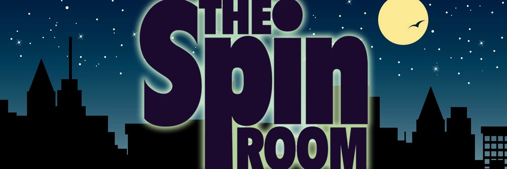 Lou Spinnazola banner