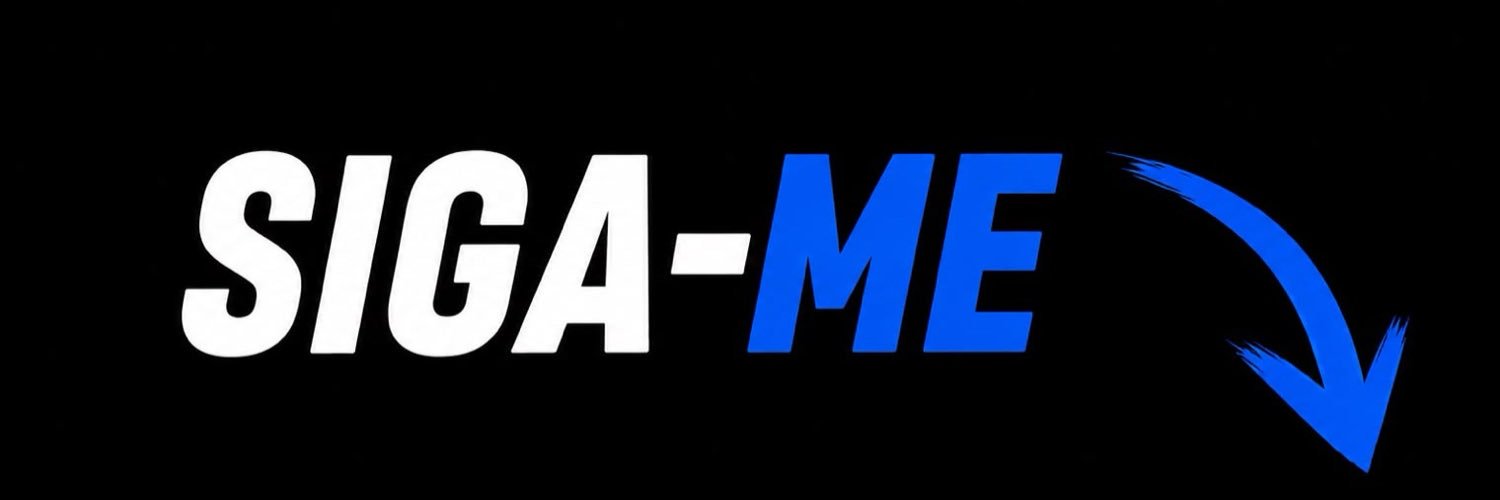 METFLIX69x's profile banner image
