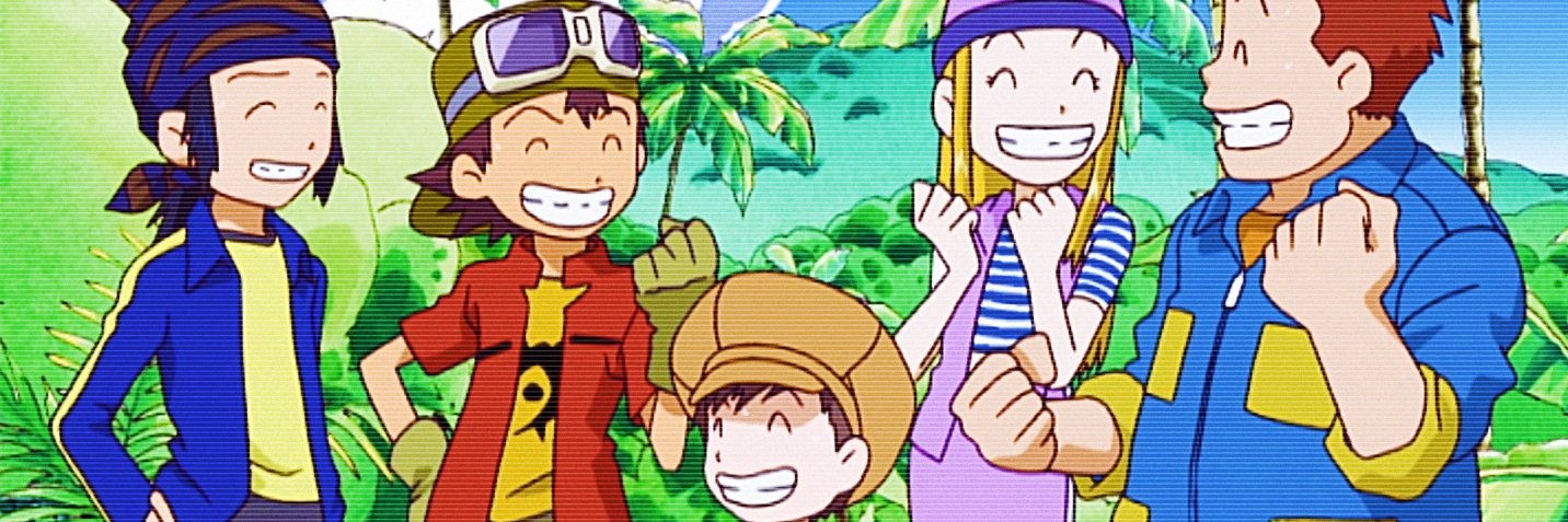 ✨𝔽 ℝ 𝕆 ℕ 𝕋 𝕀 𝔼 ℝ 𝔽 𝔸 ℕ 𝕊🔥 banner