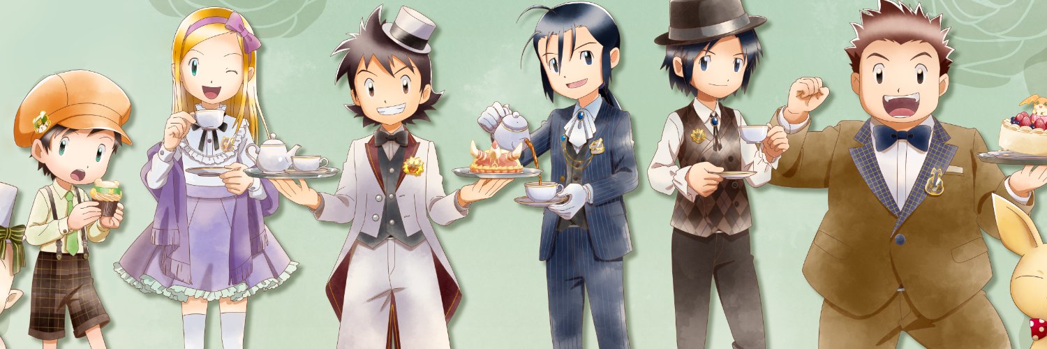 ✨𝔽 ℝ 𝕆 ℕ 𝕋 𝕀 𝔼 ℝ 𝔽 𝔸 ℕ 𝕊🔥 banner