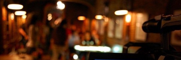 alexylea's profile banner image