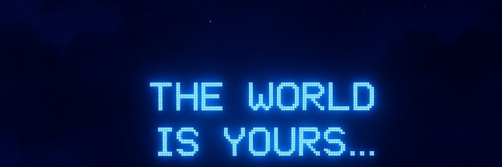 iamemregenco's profile banner image