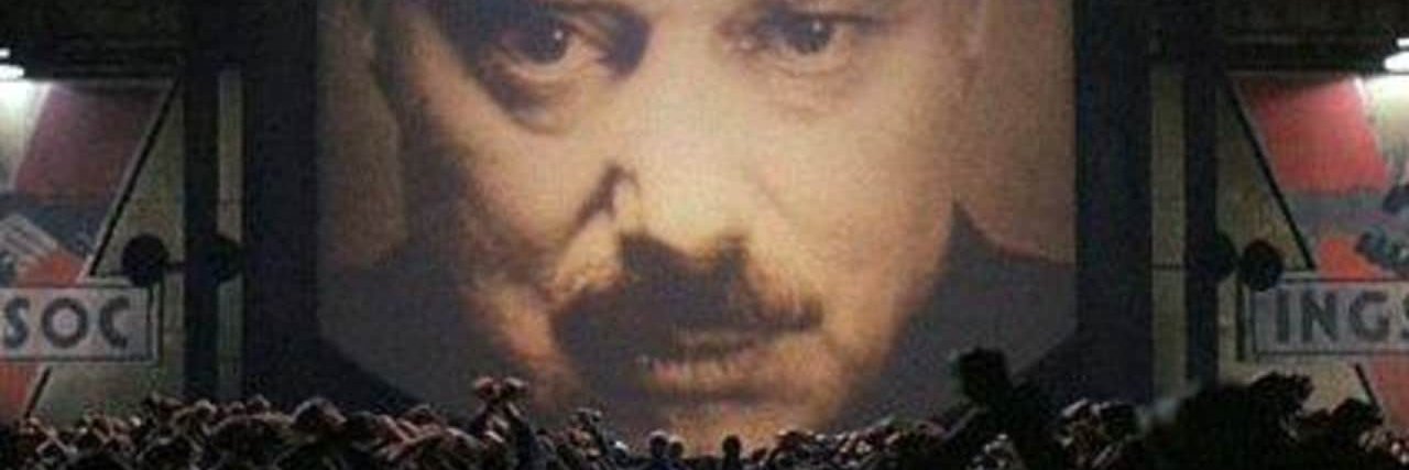 Corto Maltese banner