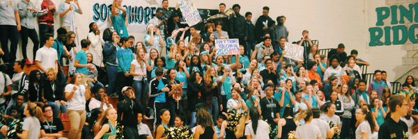 PRHS2020 Profile Banner