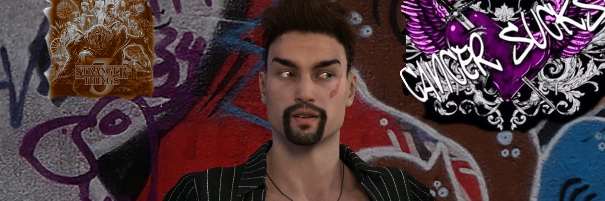 The_MoonKing's profile banner image