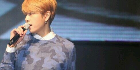 Hello__JHS's profile banner image