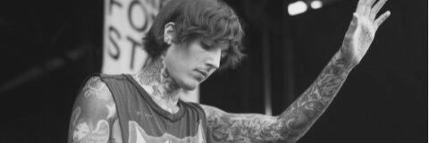 SYKESNWAY's profile banner image
