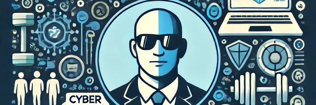 flogat_'s profile banner image