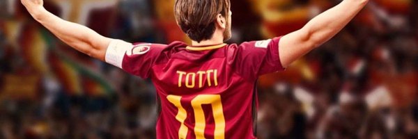 lI_Capitano Profile Banner