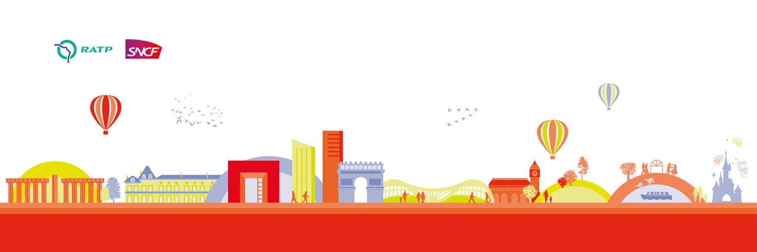 RER_A's profile banner image