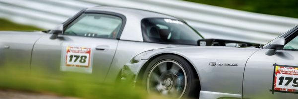 GirdiatypeR Profile Banner