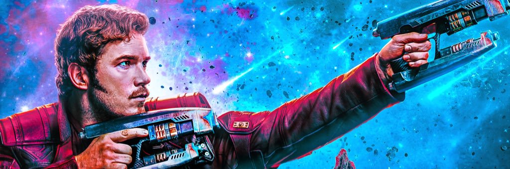 James Malpus banner