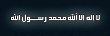 550mohsin's profile banner image
