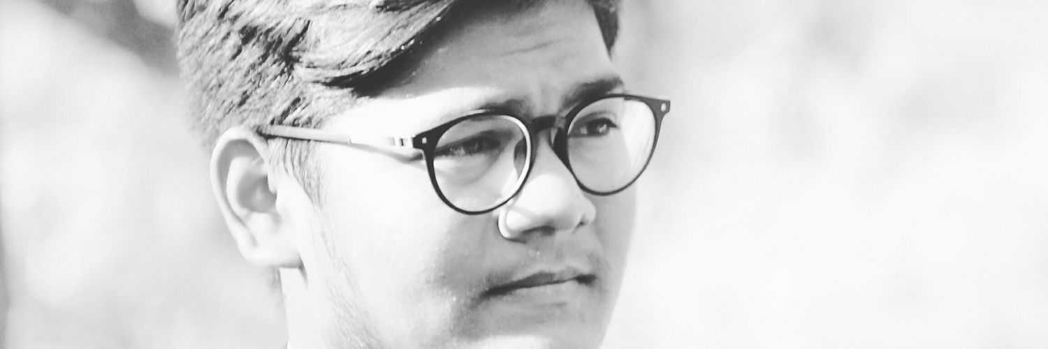 princesuman1's profile banner image