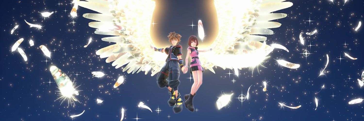 Billiybob575's profile banner image