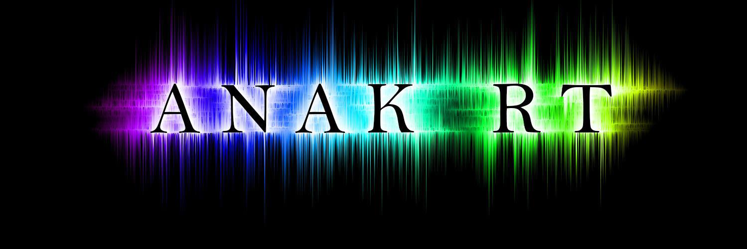 anakerte06's profile banner image