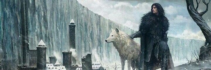 mangasmaduras's profile banner image