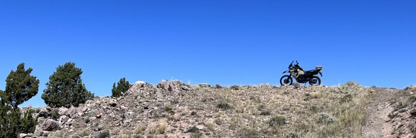 BenBakerMO Profile Banner