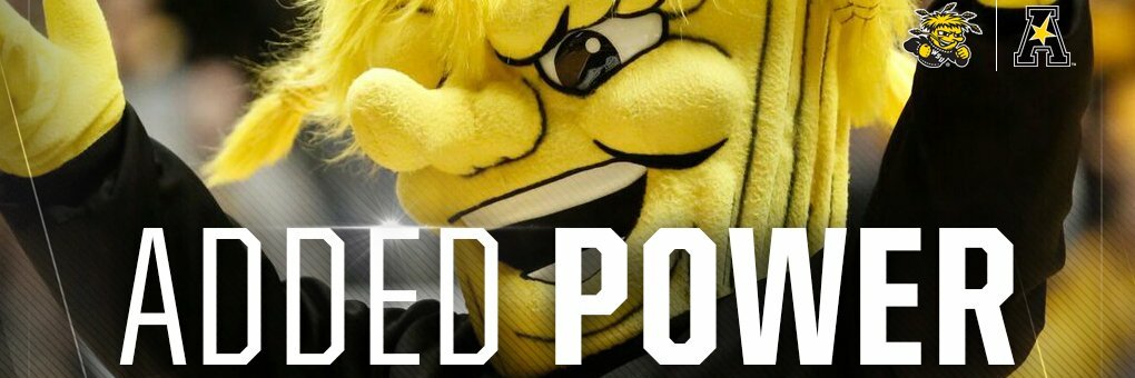 ShockerBylaws's profile banner image