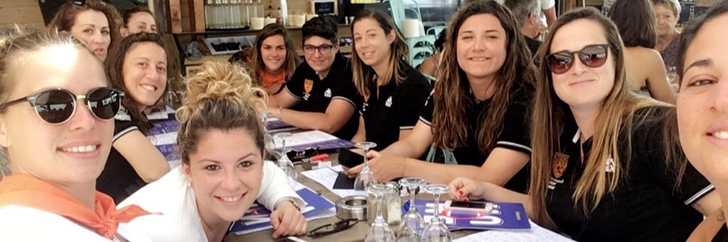CamilleSegarra's profile banner image