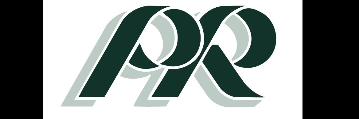 James Cardinali banner