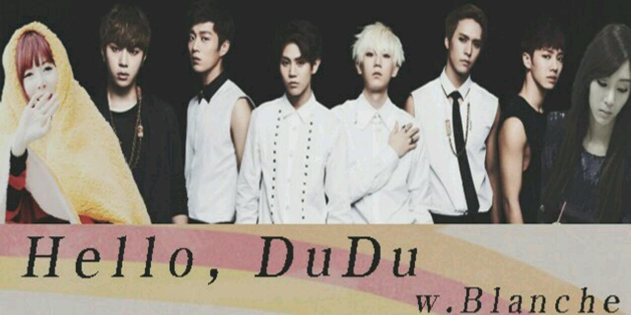 Hello__YJN's profile banner image