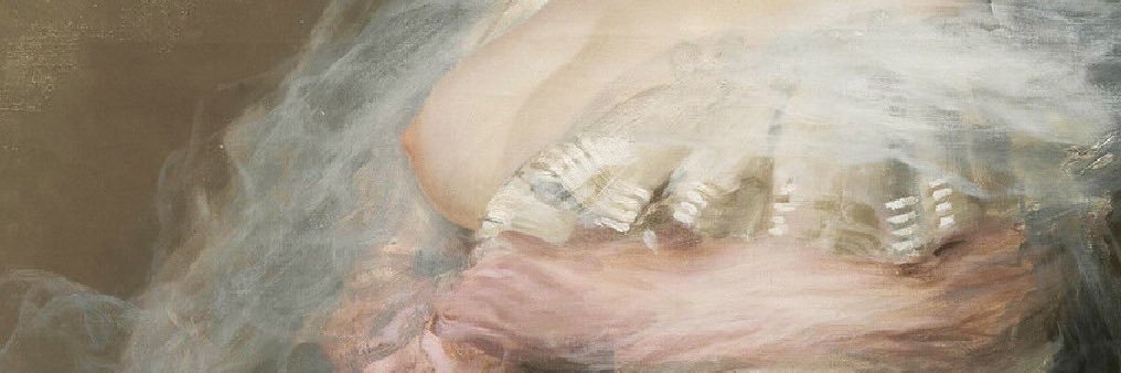 Cora (𝚝𝚑𝚎 𝚜𝚎𝚌𝚘𝚗𝚍 𝚠𝚘𝚛𝚕𝚍 𝚠𝚑𝚘𝚛𝚎) banner