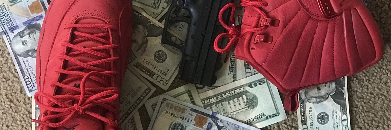 maadpsycho's profile banner image
