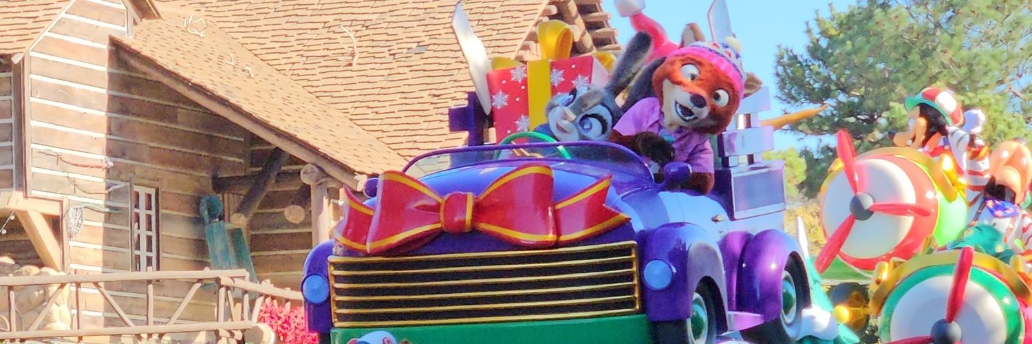 1931_moon_'s profile banner image