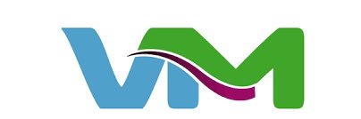 misravineet's profile banner image