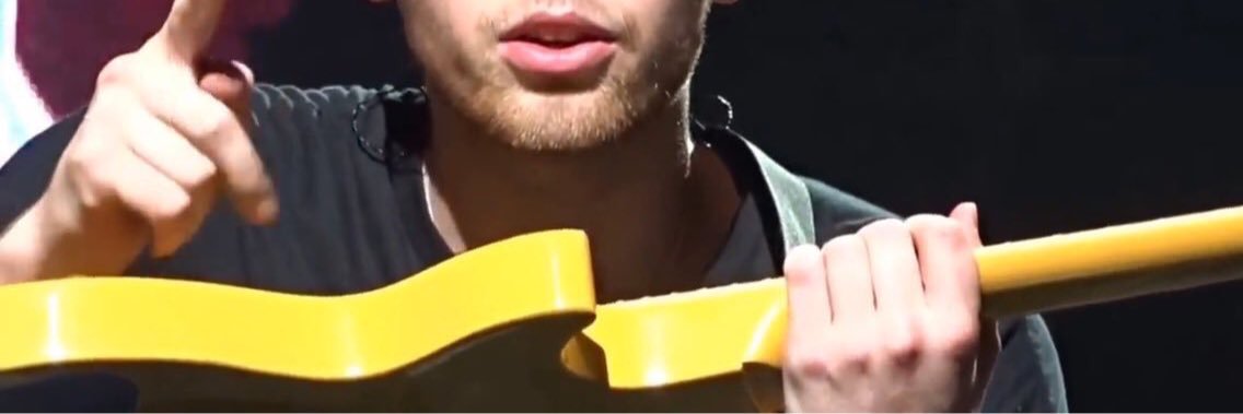 thistownluke's profile banner image