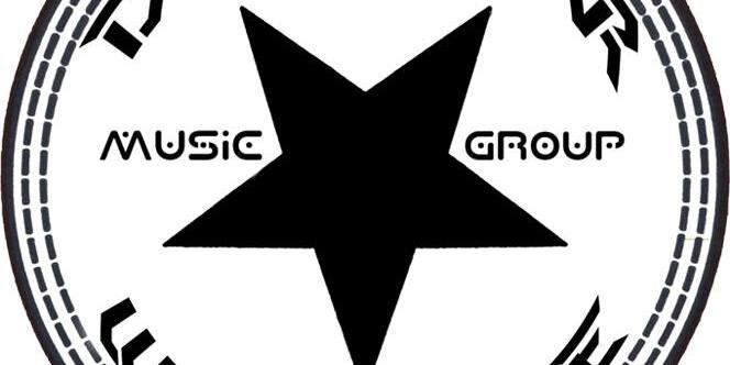 dethstarr610's profile banner image
