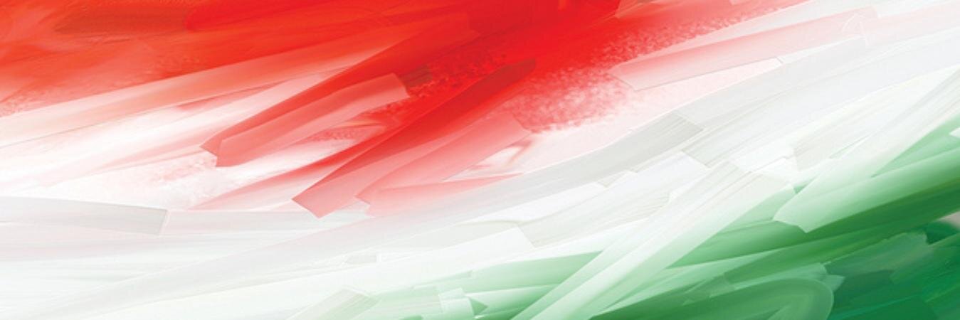 Sameer Mutalikdesai banner