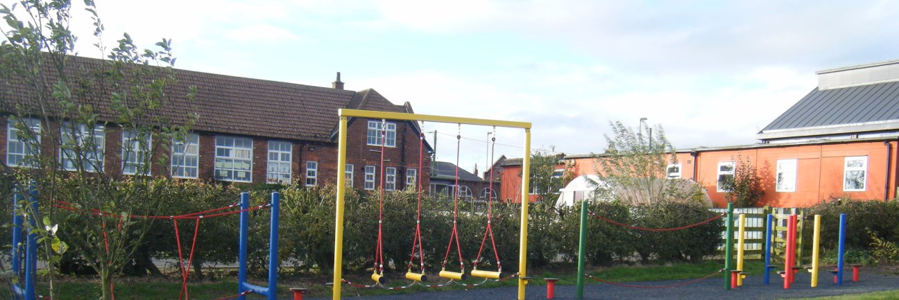 ShilbottlePrimary banner