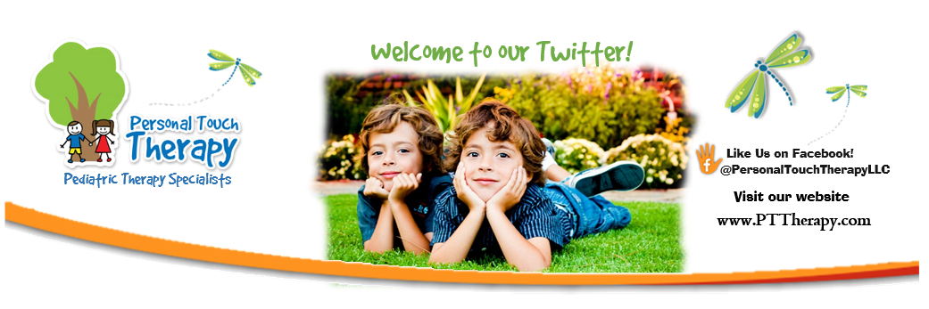 PTT_LLC's profile banner image