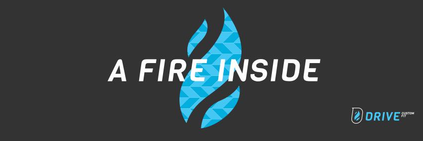 drivecustomfit's profile banner image