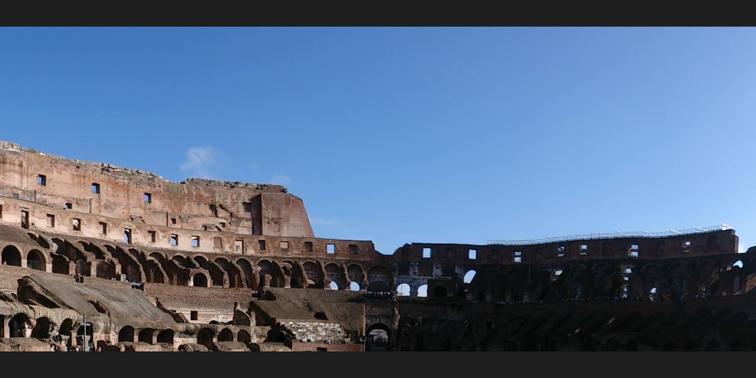 JonnyRM4's profile banner image