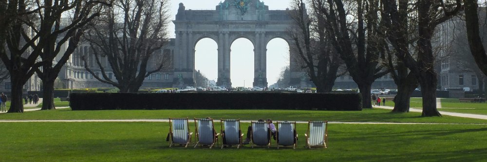 BamaStudyAbroad banner