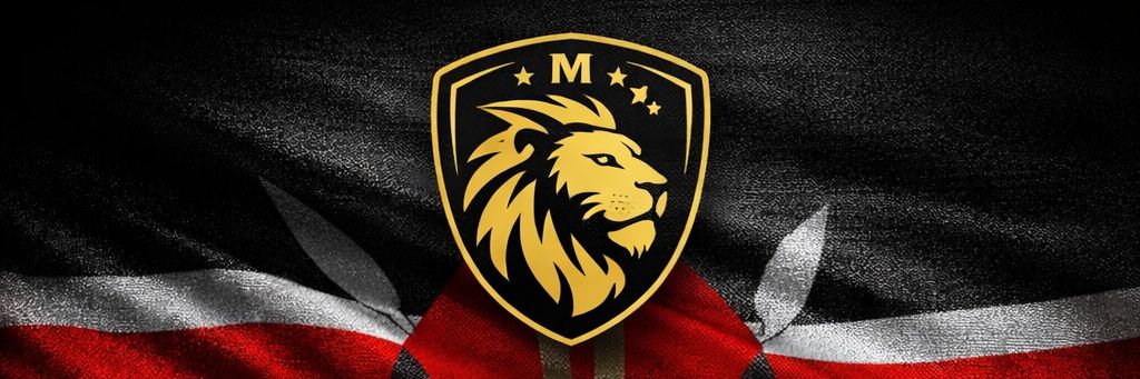 mmojatu_'s profile banner image